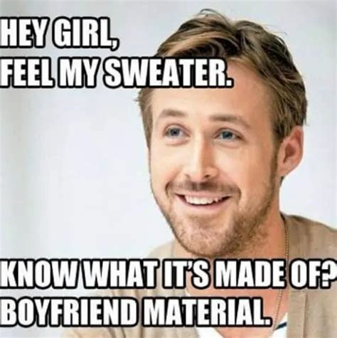 dirty memes to her|58 of the Hottest, Flirty Memes to Send To Your Lover!